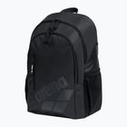 Plavecký batoh arena All Set 30 l black