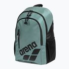 Plavecký batoh arena All Set 30 l sage