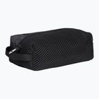 Kozmetická taška Arena One Go 7 l black