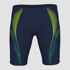 Pánske plavky jammery arena Blast Swim Jammer navy