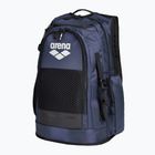 Plavecký batoh arena All Set 45 l navy