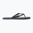 Žabky arena Flip Flop black