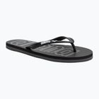 Žabky arena Flip Flop black