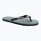 Žabky arena Flip Flop saga