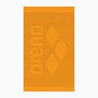 Uterák arena Jacquard parrot