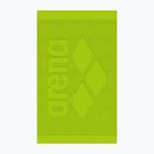 Uterák arena Jacquard artic lime