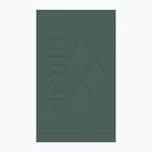 Uterák arena Jacquard sage