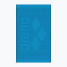 Uterák arena Jacquard turquoise