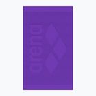 Uterák arena Jacquard violet