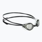 Detské plavecké okuliare arena Python Jr smoke/black/white