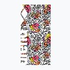 Uterák arena Graffiti graffiti