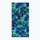 Uterák arena Leaf Towel leaf