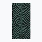 Uterák arena Zebra zebra