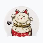 Plavecká čiapka arena HD Cap arena neko