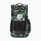 Plavecký batoh Arena One Go 30 l AO arena neko