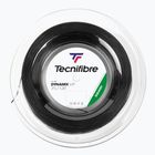 Výplet na squash Tecnifibre Bob 200M Dynamix VP black
