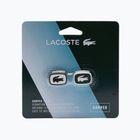 Tlmič vibrácií Lacoste Tlmič 2 ks white/green