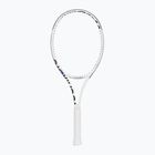 Tenisová raketa Tecnifibre TF40 305 16M