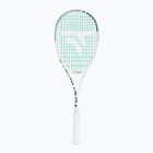 Squashová raketa Tecnifibre Slash 120