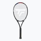 Tenisová raketa Tecnifibre T Fit 275 Speed 2023