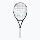 Tenisová raketa Tecnifibre T-Fit 280 Power 2023