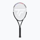 Tenisová raketa Tecnifibre T-Fit 290 Power Max 2023