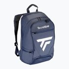 Tenisový batoh Tecnifibre Tour Endurance navy