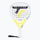 Pálka na padel Tecnifibre Wall Breaker 370 2024