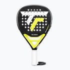 Pálka na padel Tecnifibre Wall Breaker 365 2024