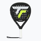 Pálka na padel Tecnifibre Wall Breaker 355 2024