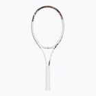 Tenisová raketa Tecnifibre TF-40 V3 290 16M 2024