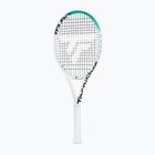 Dámska tenisová raketa Tecnifibre Tempo 285 V2