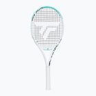 Dámska tenisová raketa Tecnifibre Tempo 270 V2