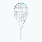 Dámska tenisová raketa Tecnifibre Tempo 255 V2