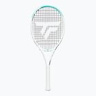 Tenisová raketa Tecnifibre Tempo 265 V2