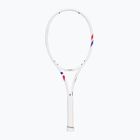 Tenisová raketa Tecnifibre T-Fight 300S