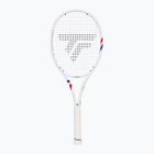 Tenisová raketa Tecnifibre T-Fight 300