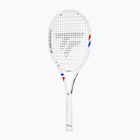 Tenisová raketa Tecnifibre T-Fight 285