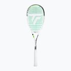 Squashová raketa Tecnifibre Slash 120 Control