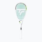 Squashová raketa Tecnifibre Slash 130 Power