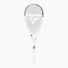 Squashová raketa Tecnifibre Slash 135 Power