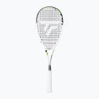 Squashová raketa Tecnifibre Slash 135 Power