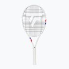 Detská tenisová raketa Tecnifibre T-Fight Tour 26 2025 Jr