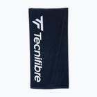 Uterák Tecnifibre Players Towel navy