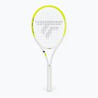 Tenisová raketa Tecnifibre Fire 270