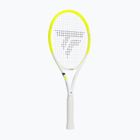 Tenisová raketa Tecnifibre Fire 285