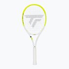 Tenisová raketa Tecnifibre Fire 285