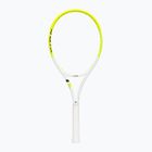 Tenisová raketa Tecnifibre Fire 300