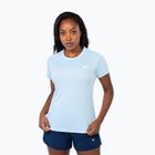 Dámske tenisové tričko Tecnifibre Team Tech glacier