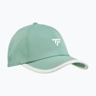 Šiltovka Tecnifibre Laser Cap sage
